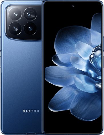 Xiaomi Mi Mix Fold 4 2024 5G Premium Edition Dual SIM TD-LTE CN 512GB 24072PX77C